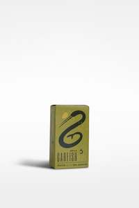 Nice Things: Ati Manel Garfish in Olive Oil