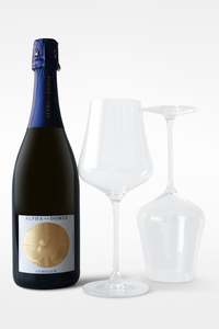 Glass Half Full - Fizz Pack