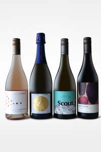 People Pleasers 4 Pack