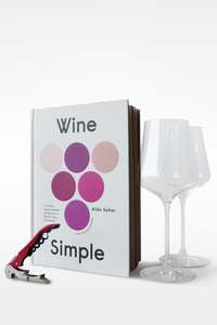 Kickstarter Wine Pack