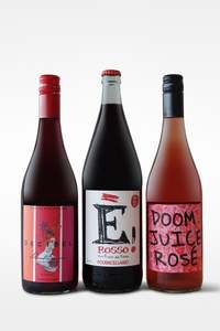 Gift Packs: Chilled Reds 3 Pack