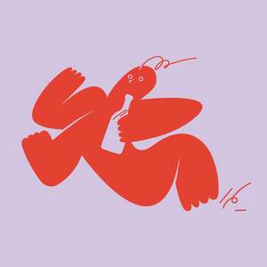 Packaging: By The Bottle gift wrapping — $5