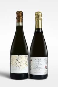 Packs: It's Popping Off