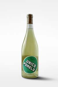 Unico Zelo Pomelo Vermouth 750ml