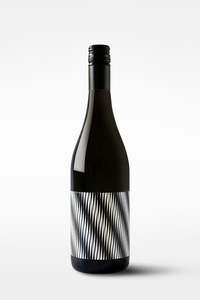 Organised Chaos Gamay Noir 2023