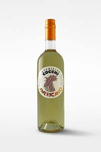Cocchi Americano Bianco 750ml