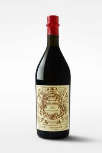 Vermouth: Antica Formula 1L
