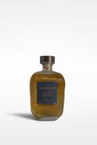 Whisky: Isle Of Harris The Hearach Single Malt 700ml