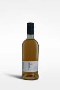 Ardnamurchan 'AD 04.22:02' Whisky 700ml