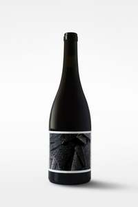 Kenzie: Kenzie Duet Chilled Syrah 2024