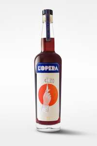 Hastings Distillers L'Opera 700ml
