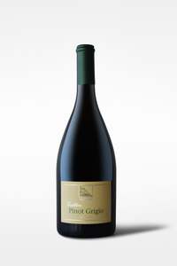Cantina Terlano Terlan Pinot Grigio 2023