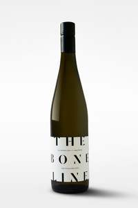 Gifts 30 And Under: The Boneline Dry Riesling 2022