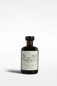 Hastings Distillers Absinthe 350ml