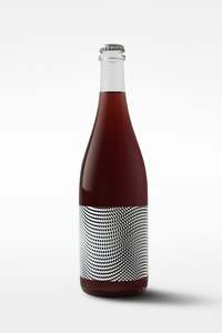 Organised Chaos: Organised Chaos  Pét-Nat 2023