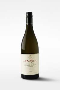 Millton: Millton Opou Chardonnay 2021