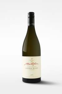 Millton: Millton Te Arai Chenin Blanc 2024