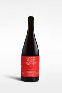 Chilled Reds: Halcyon Days Vermillion 2023