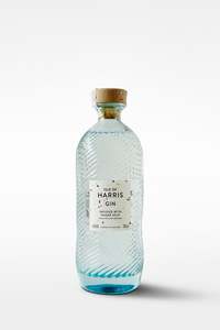 Isle Of Harris Gin 700ml