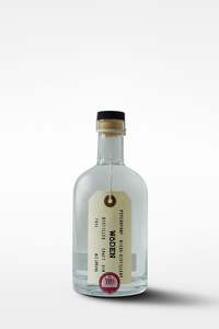 Gin: Psychopomp Woden Gin 700ml