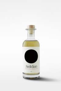 Awildian Coromandel Mānuka Gin 500ml