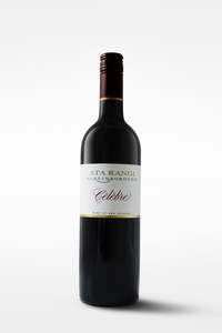 Fathers Day: Ata Rangi Célèbre 2022