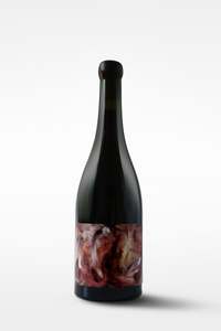 Atipico Omaka Pinot Noir 2023