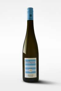 Wittmann Riesling Trocken 2023