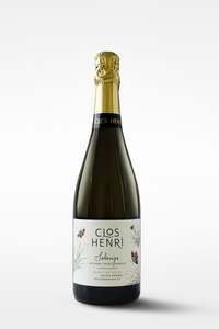 Clos Henri Solange Blanc de Noirs Brut 2022