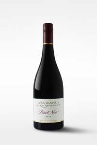 Ata Rangi Pinot Noir 2022