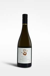 Sauvignon Blanc: Seresin Marama Sauvignon Blanc 2022