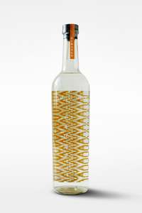 Derrumbes Durango Mezcal 700ml