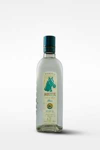 Arette Blanco Tequila 700ml