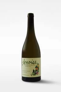 Amoise Chenin Blanc 2024