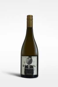 Decibel Chenin Blanc 2024