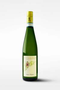Sip Into Spring: Pieropan Soave Classico 2024