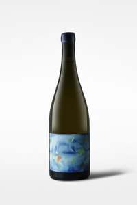 Sip Into Spring: Atipico Blanc 2023