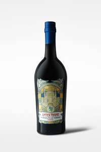 Antica Torino Vermouth di Torino Bianco 750ml