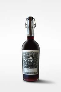 Negroni: Hastings Distillers The Count Negroni 700ml