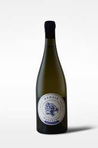 Beasty: Kenzie Mangatahi Chardonnay 2023