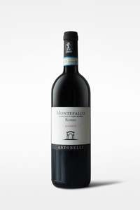 Antonelli Montefalco Rosso Riserva 2020
