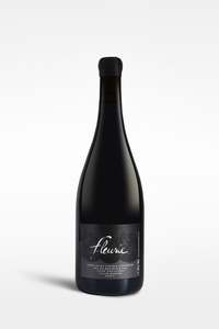 Jean Foillard Fleurie 2023