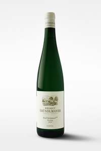 Bründlmayer Ried Steinmassl Riesling 2023