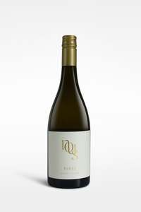 White: Nous Chardonnay 2023