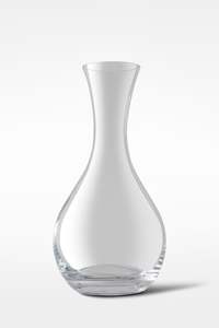 All: Plumm La Trobe Decanter
