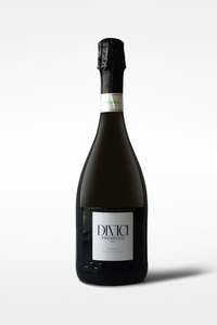 Divici Prosecco NV