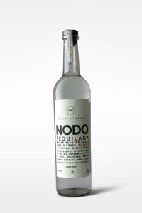 NODO Tequilana Blanco 700ml