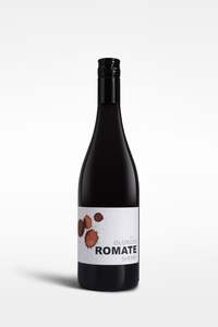 Romate Oloroso Sherry 750ml