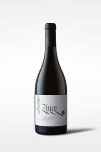 Zulal Classic Voskehat 2022