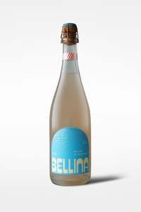 Zonzo Bellina 750ml